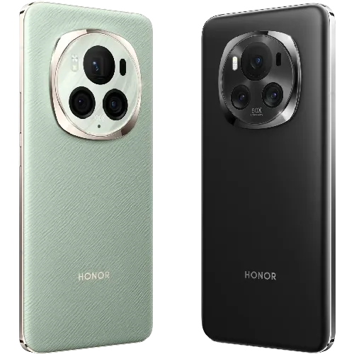 Смартфоны Magic Series HONOR