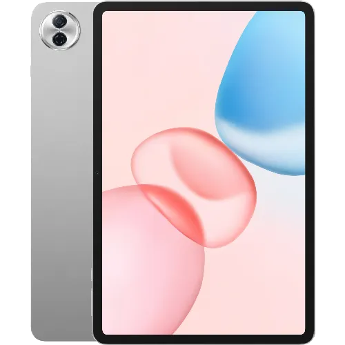 Планшет HONOR
