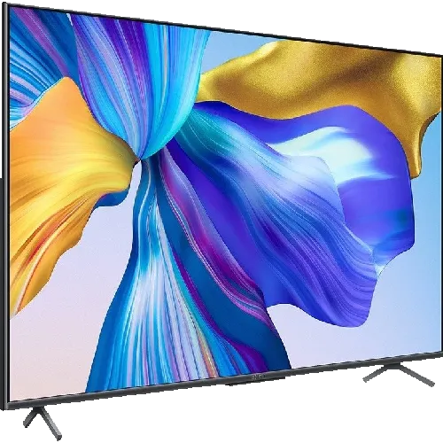 Телевизор HONOR